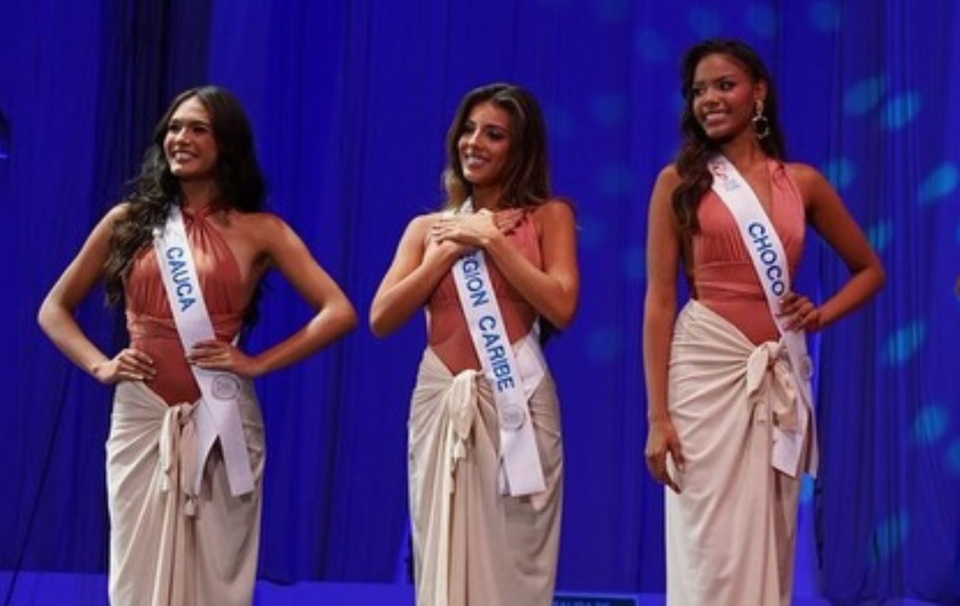 Imagen noticia seccion