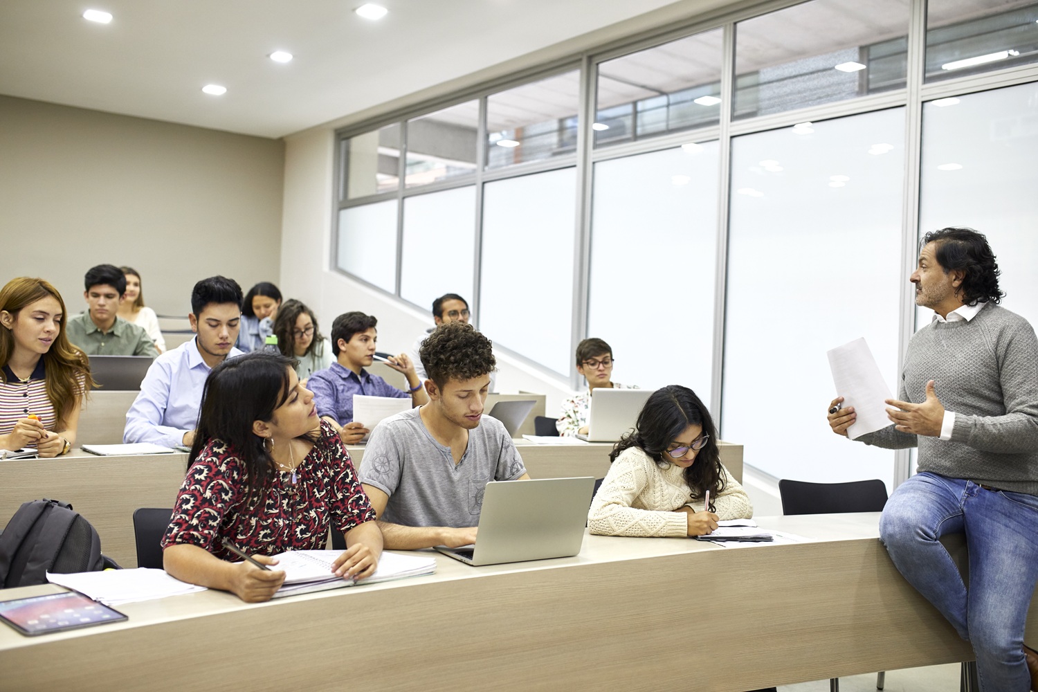 Imagen noticia seccion