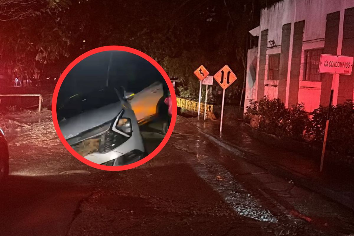 Imagen noticia seccion