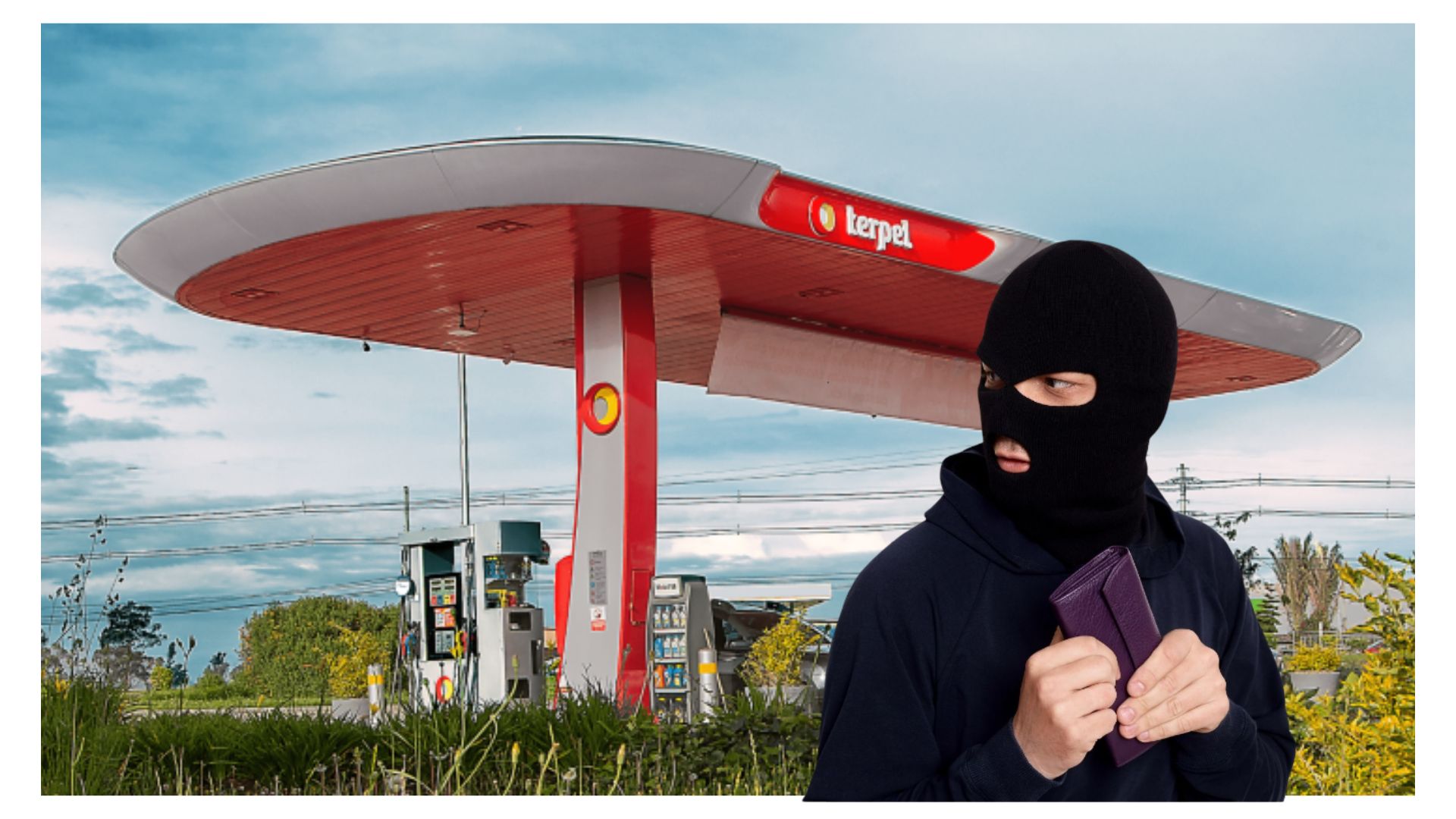 Imagen noticia seccion