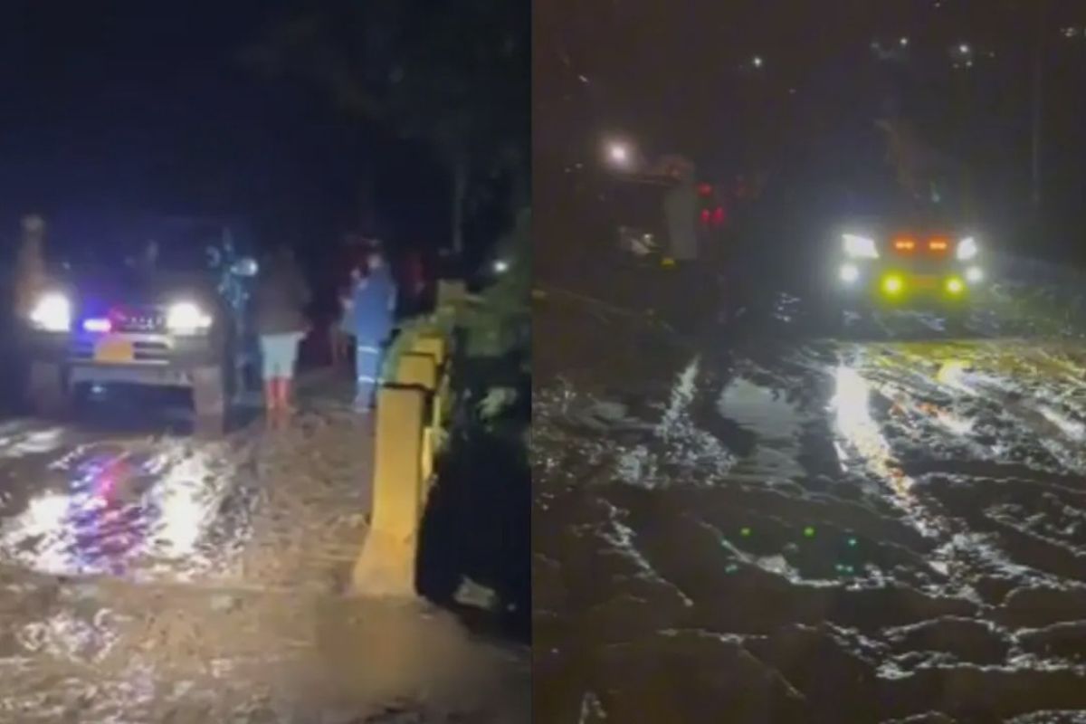 Imagen noticia seccion