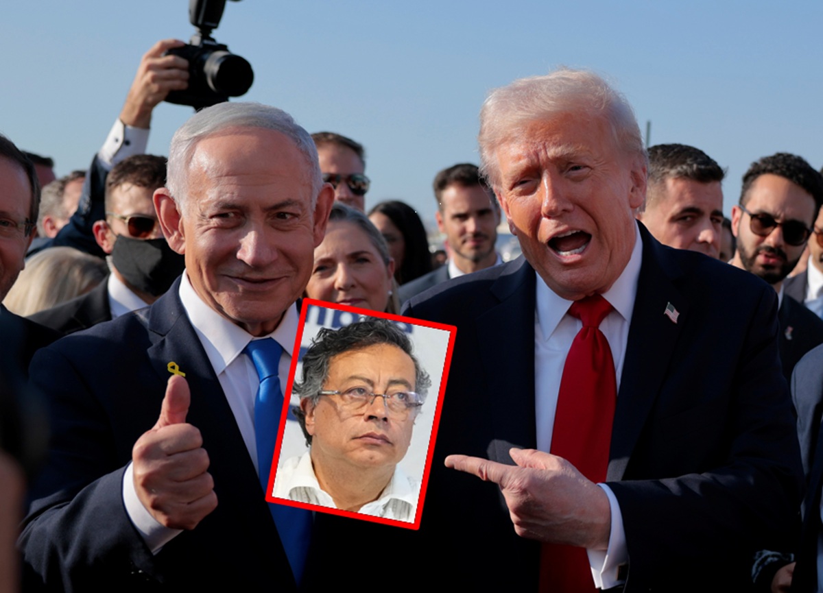 Imagen noticia seccion