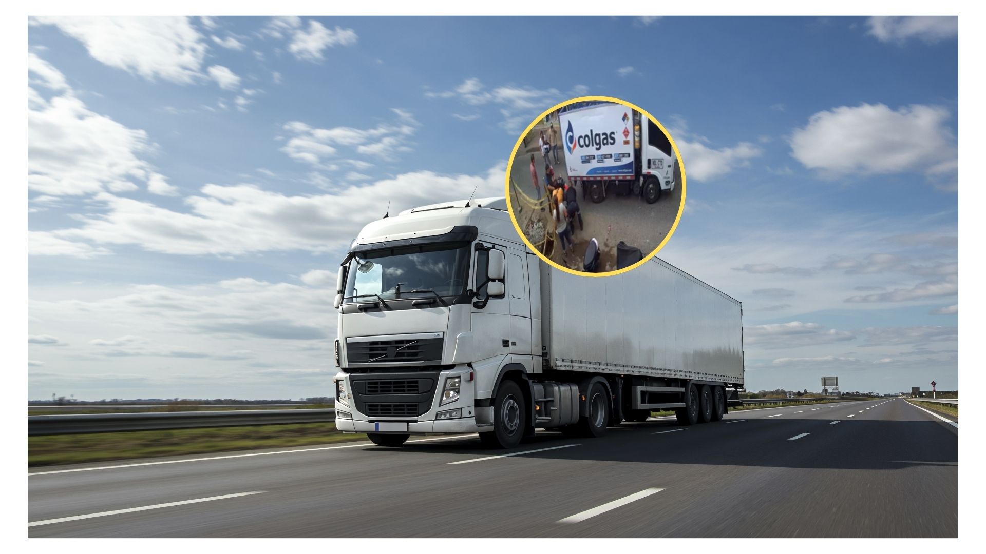 Imagen noticia seccion