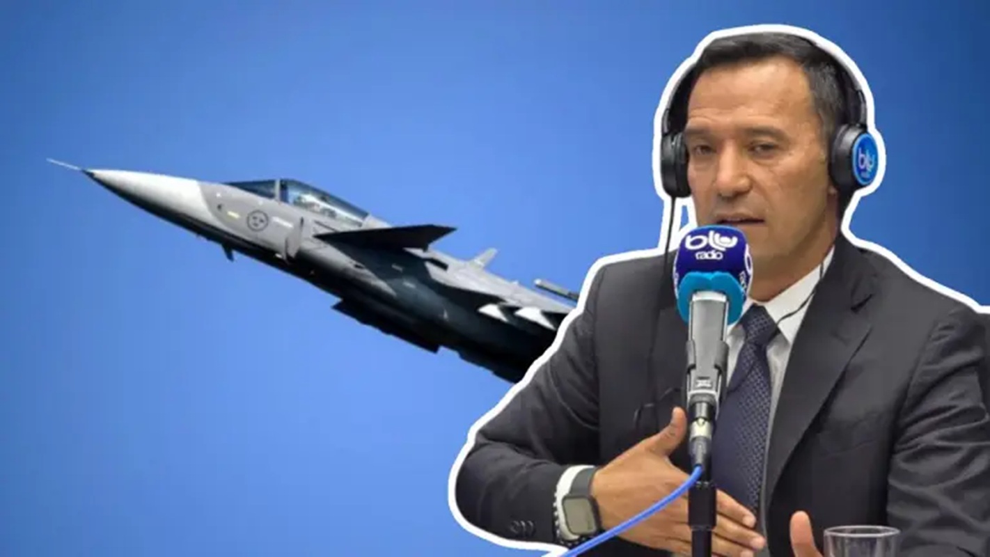 Imagen noticia seccion