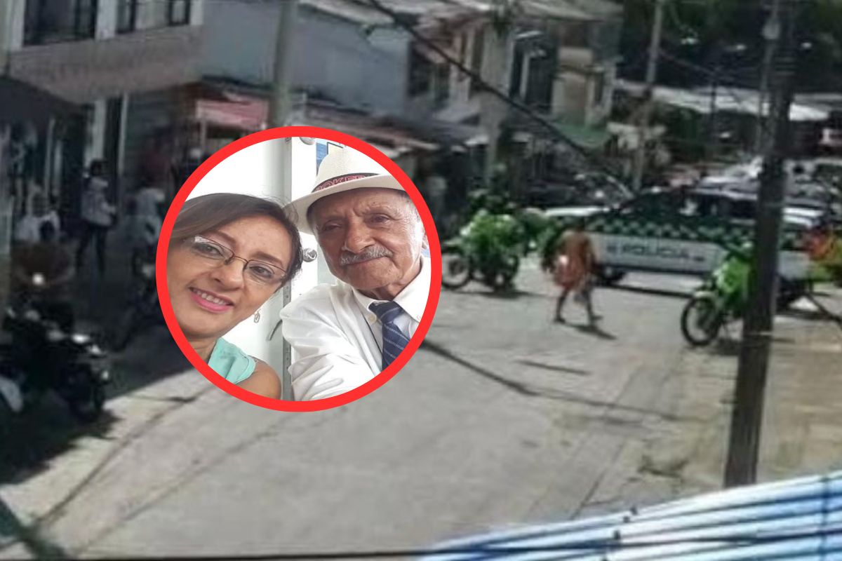 Imagen noticia seccion