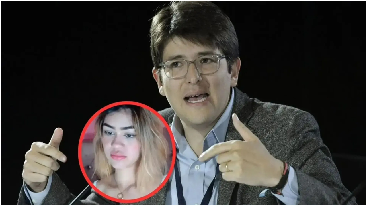 Imagen noticia seccion