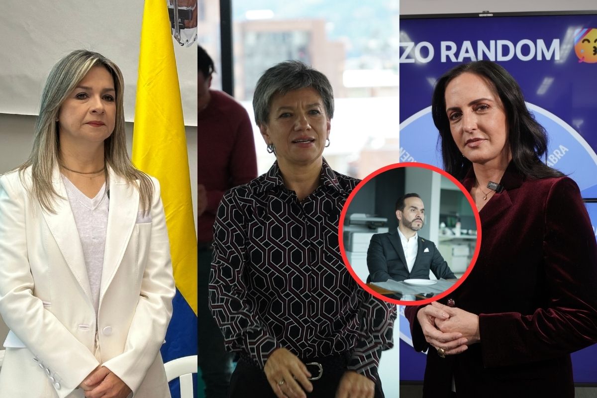 Imagen noticia seccion