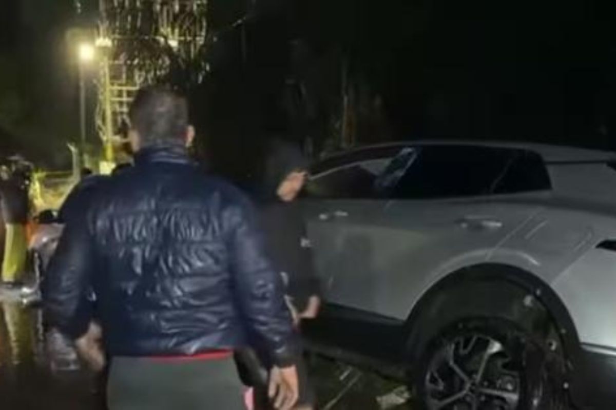 Imagen noticia seccion