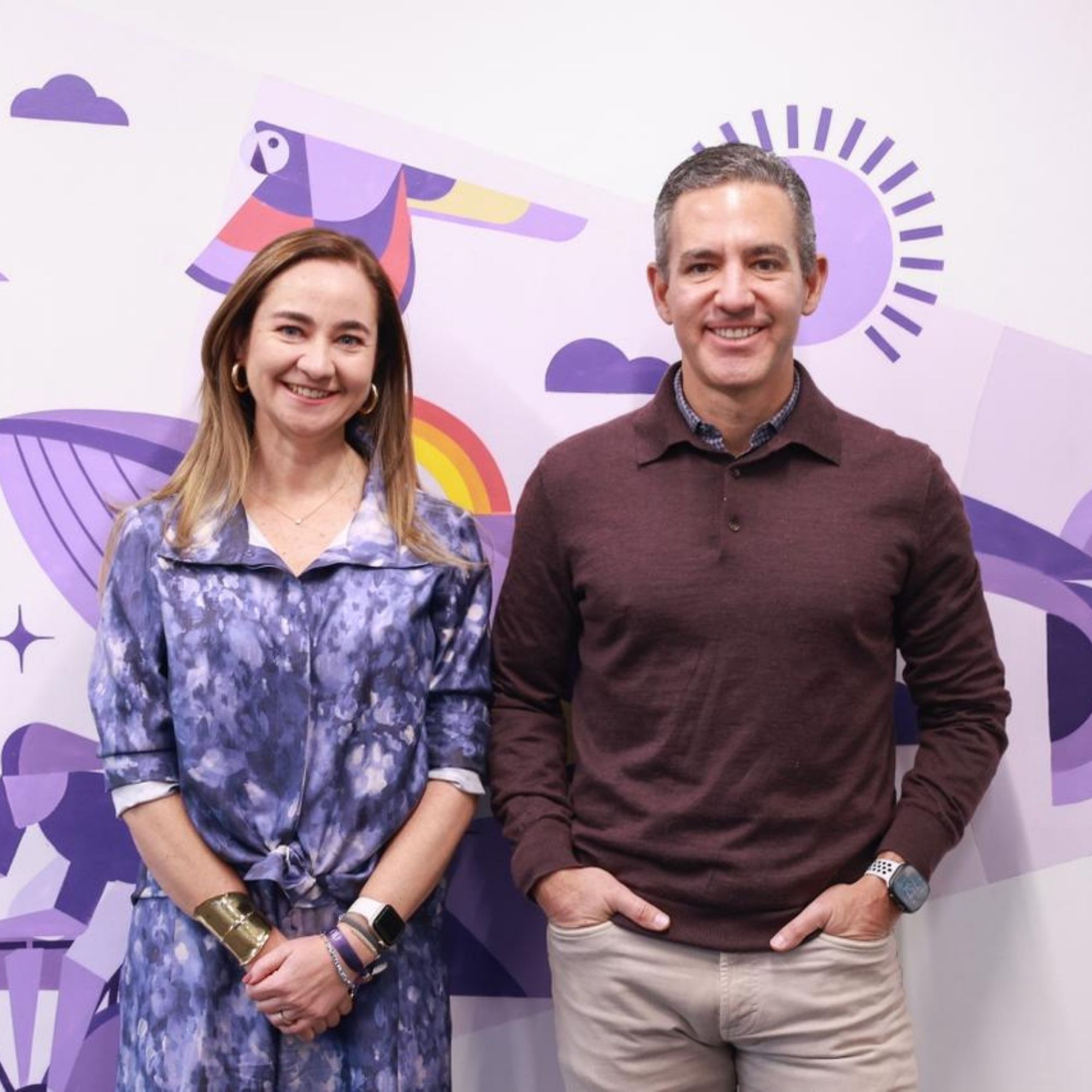 Imagen noticia seccion