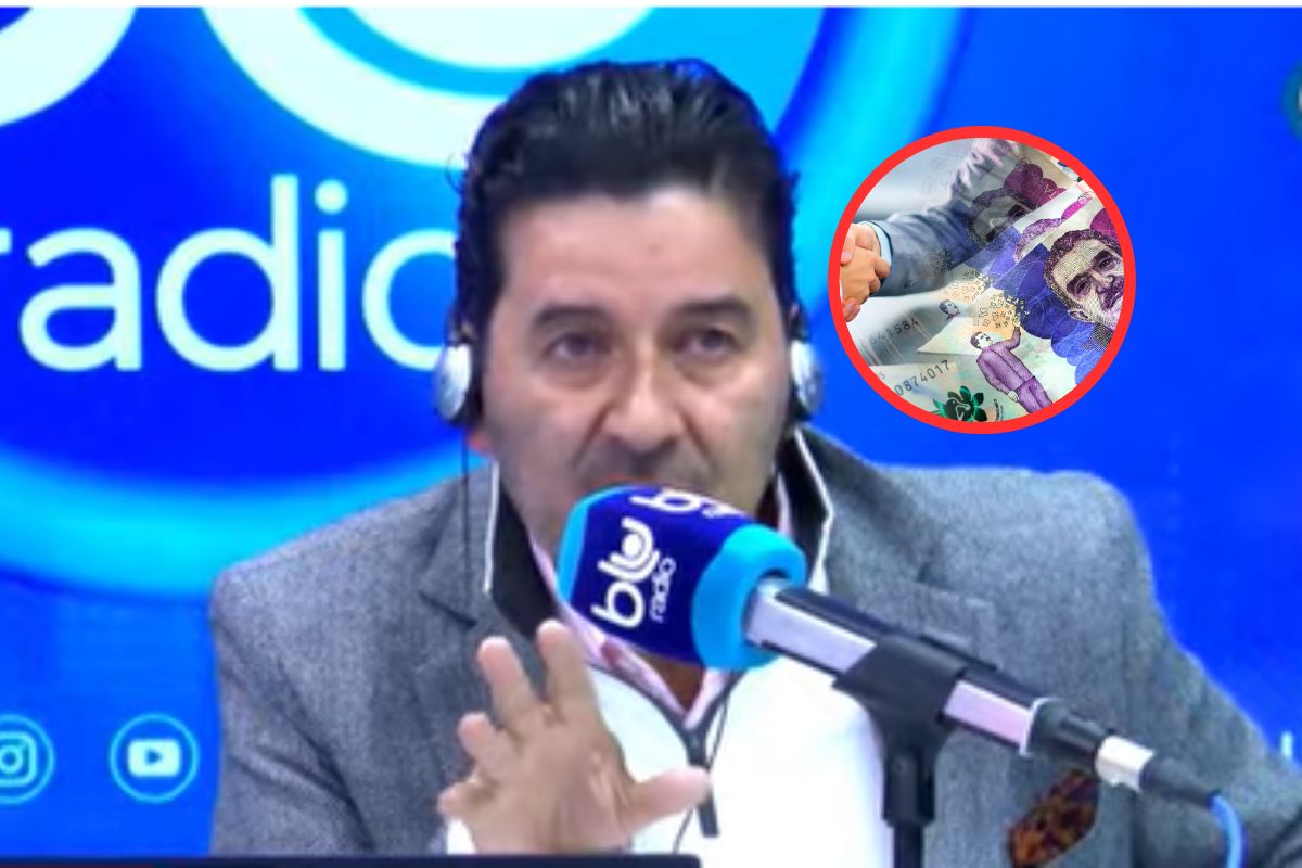 Imagen noticia seccion