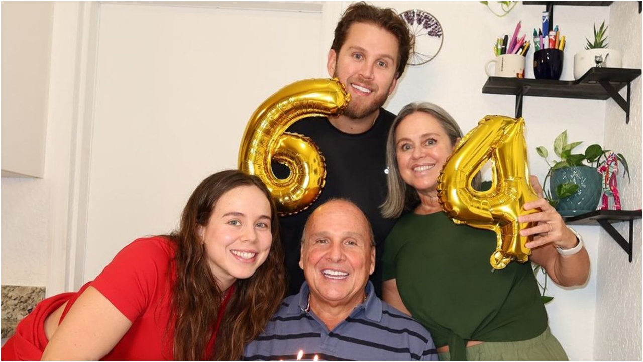 Imagen noticia seccion