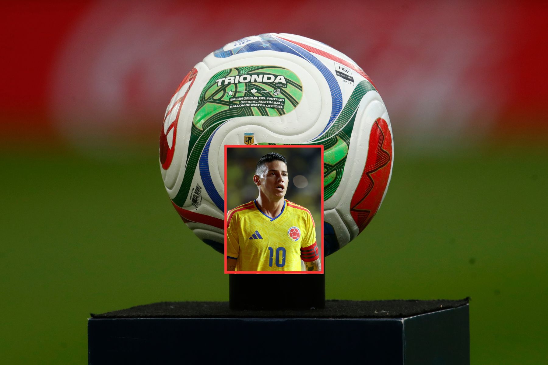 Imagen noticia seccion