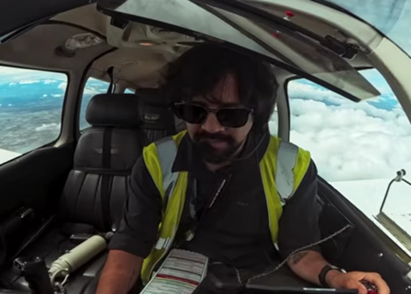 Imagen noticia seccion