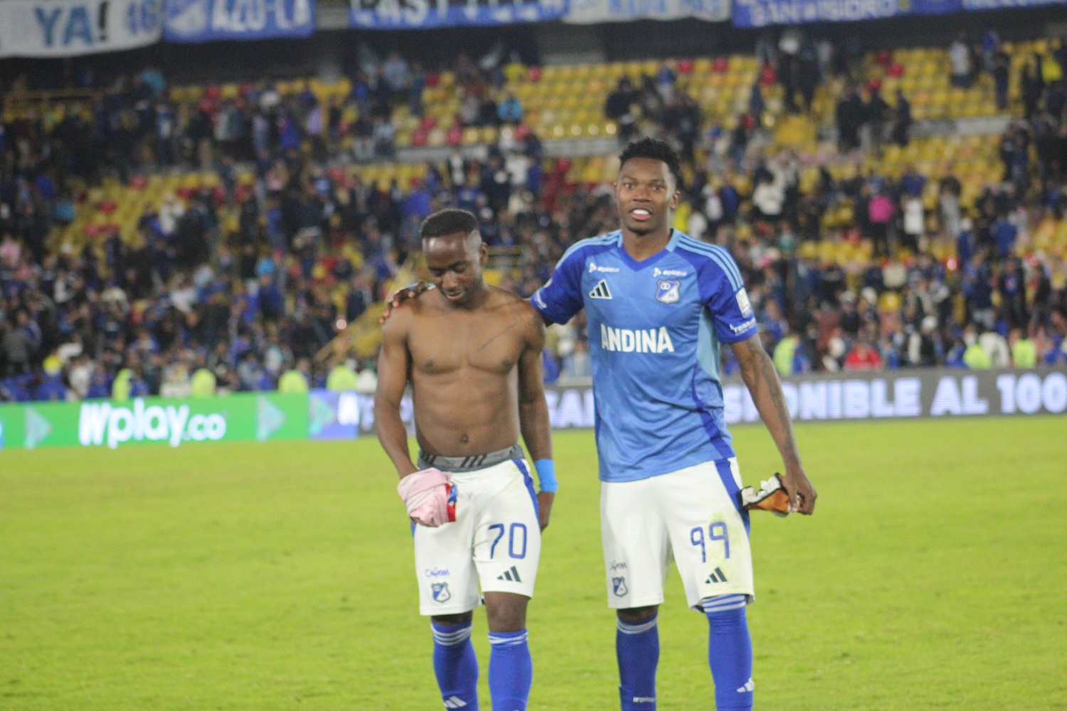 Imagen noticia seccion