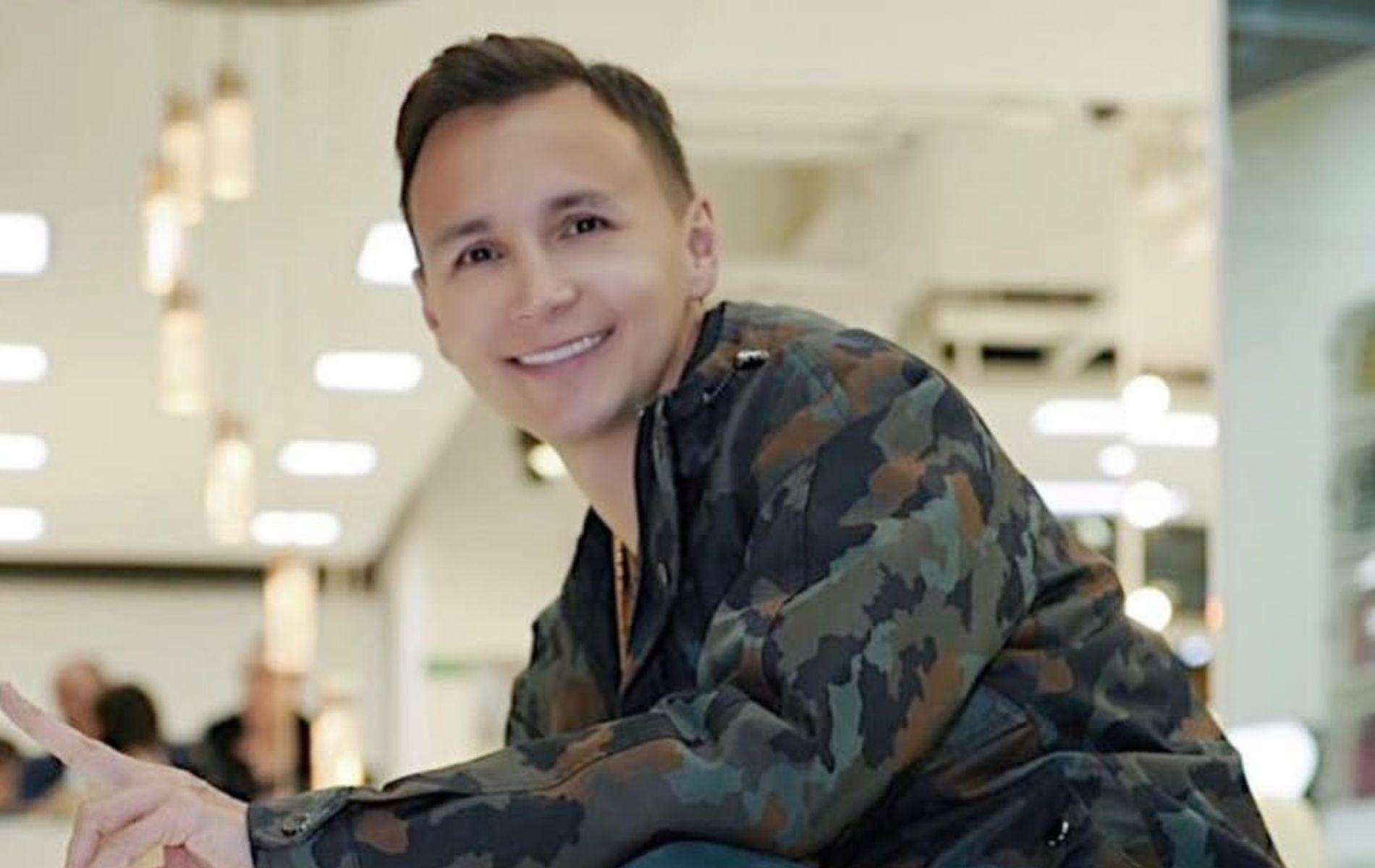 Imagen noticia seccion