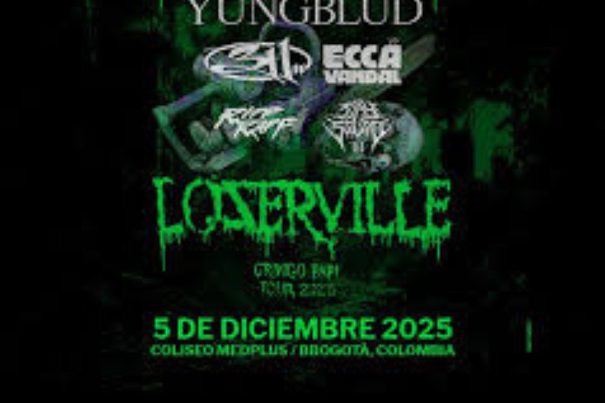 Imagen noticia seccion