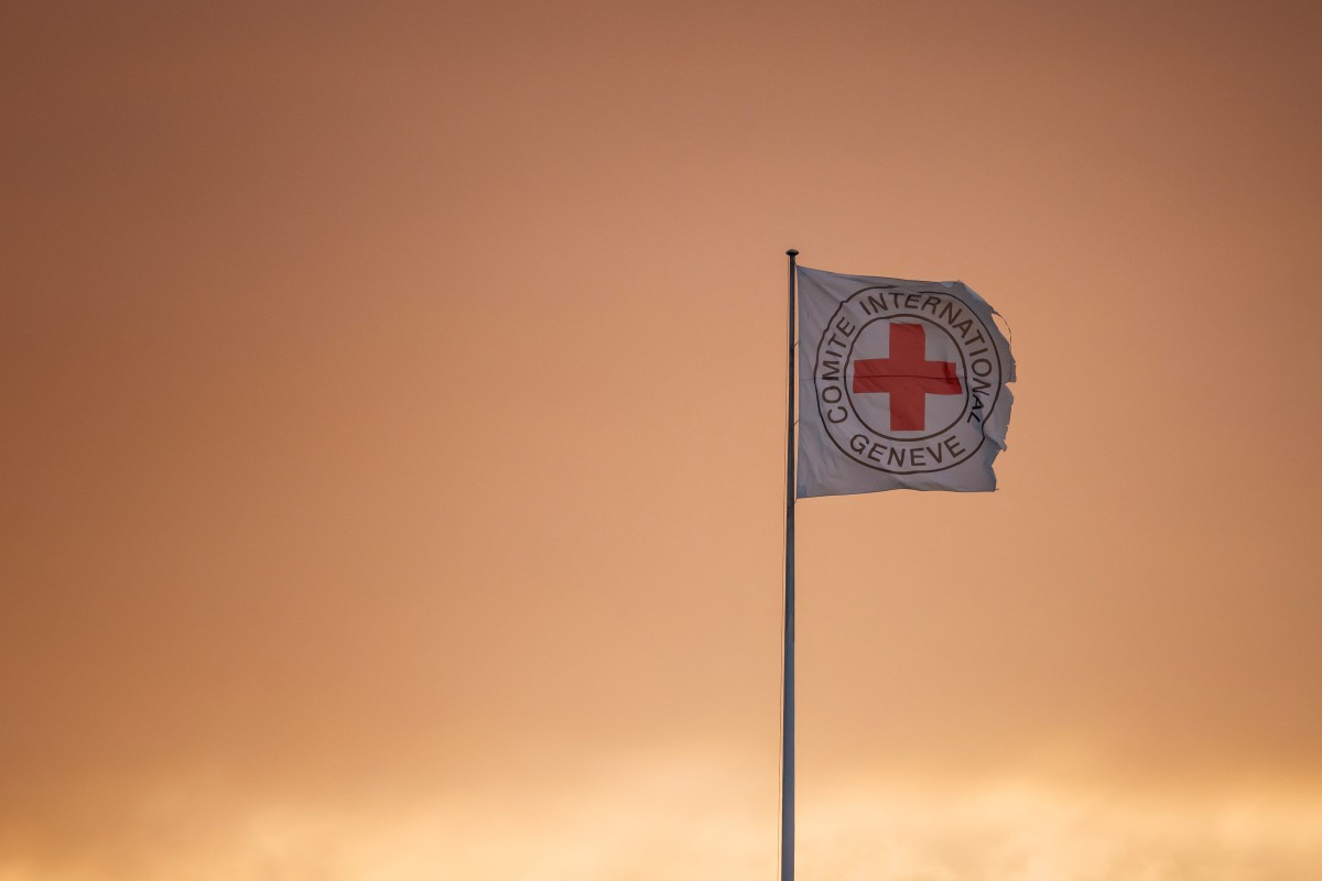 Imagen noticia seccion