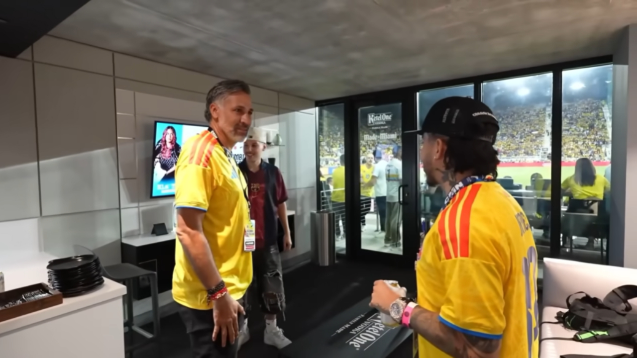 Imagen noticia seccion