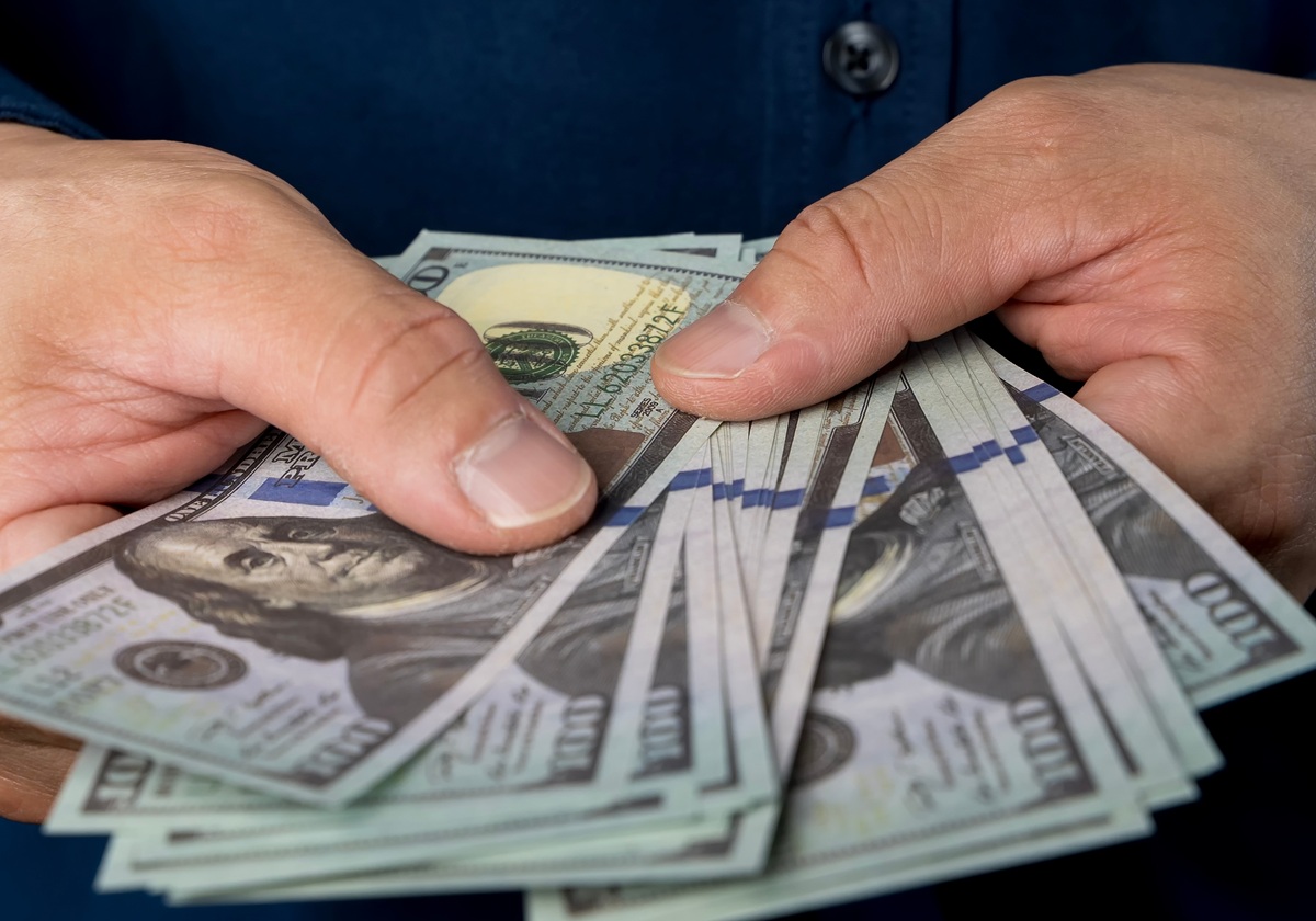 Imagen noticia seccion