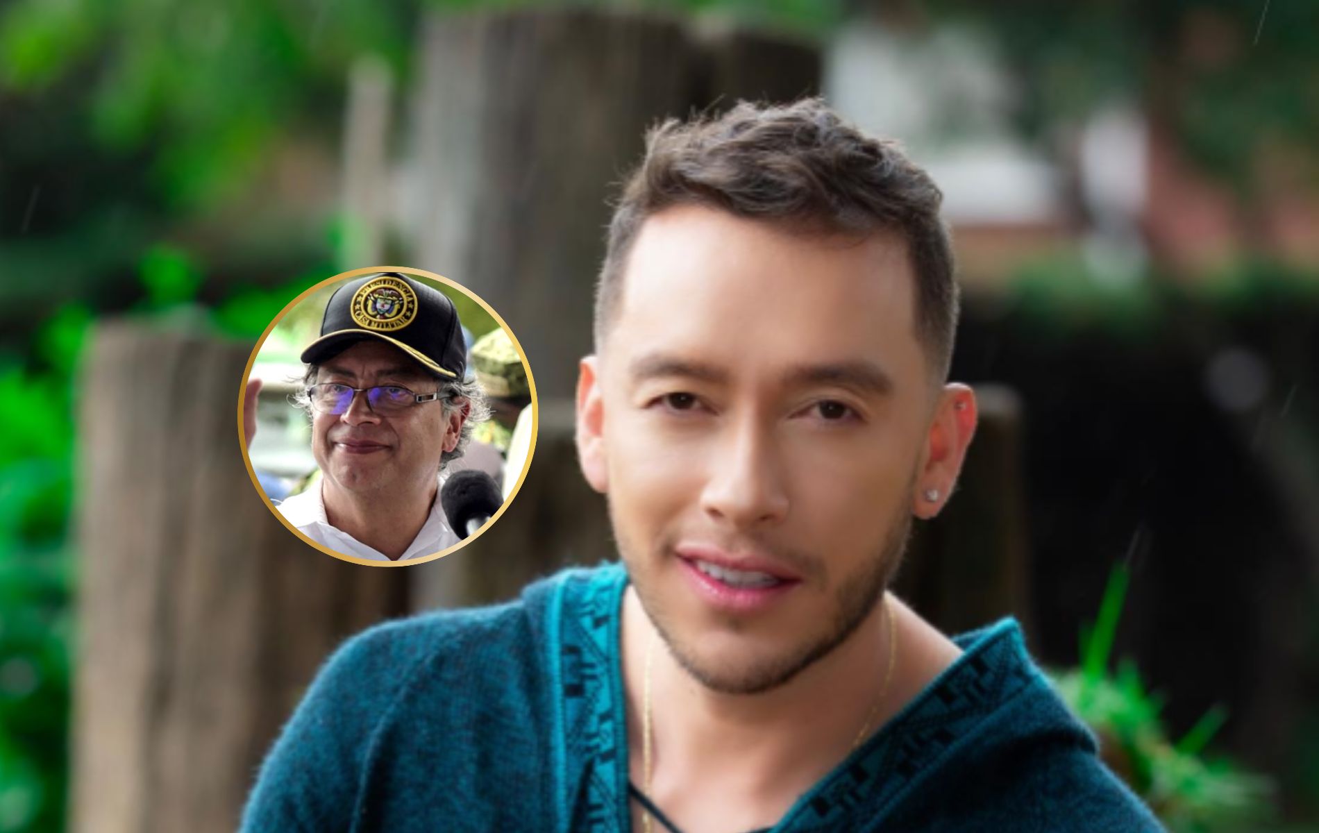 Imagen noticia seccion