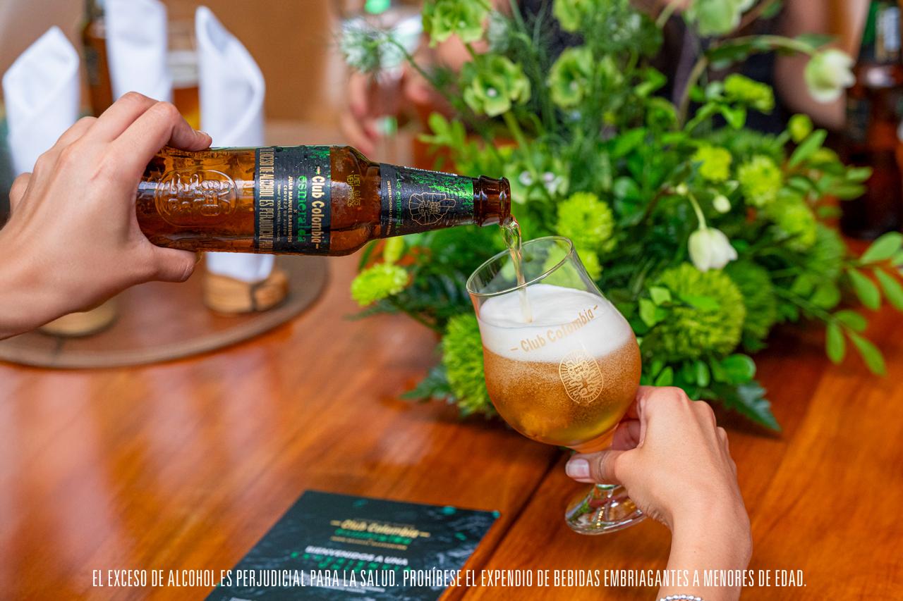 Imagen noticia seccion