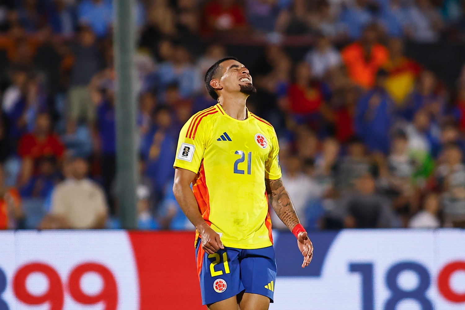 Imagen noticia seccion