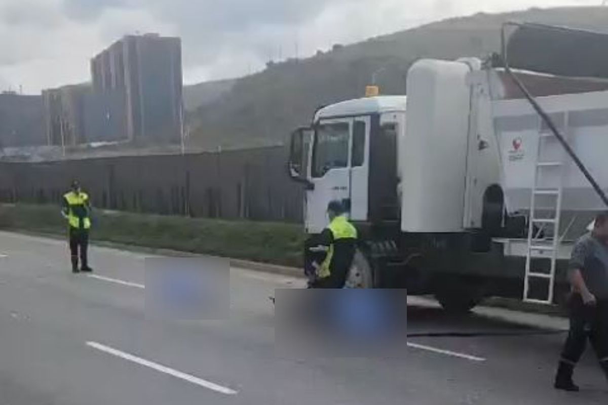 Imagen noticia seccion