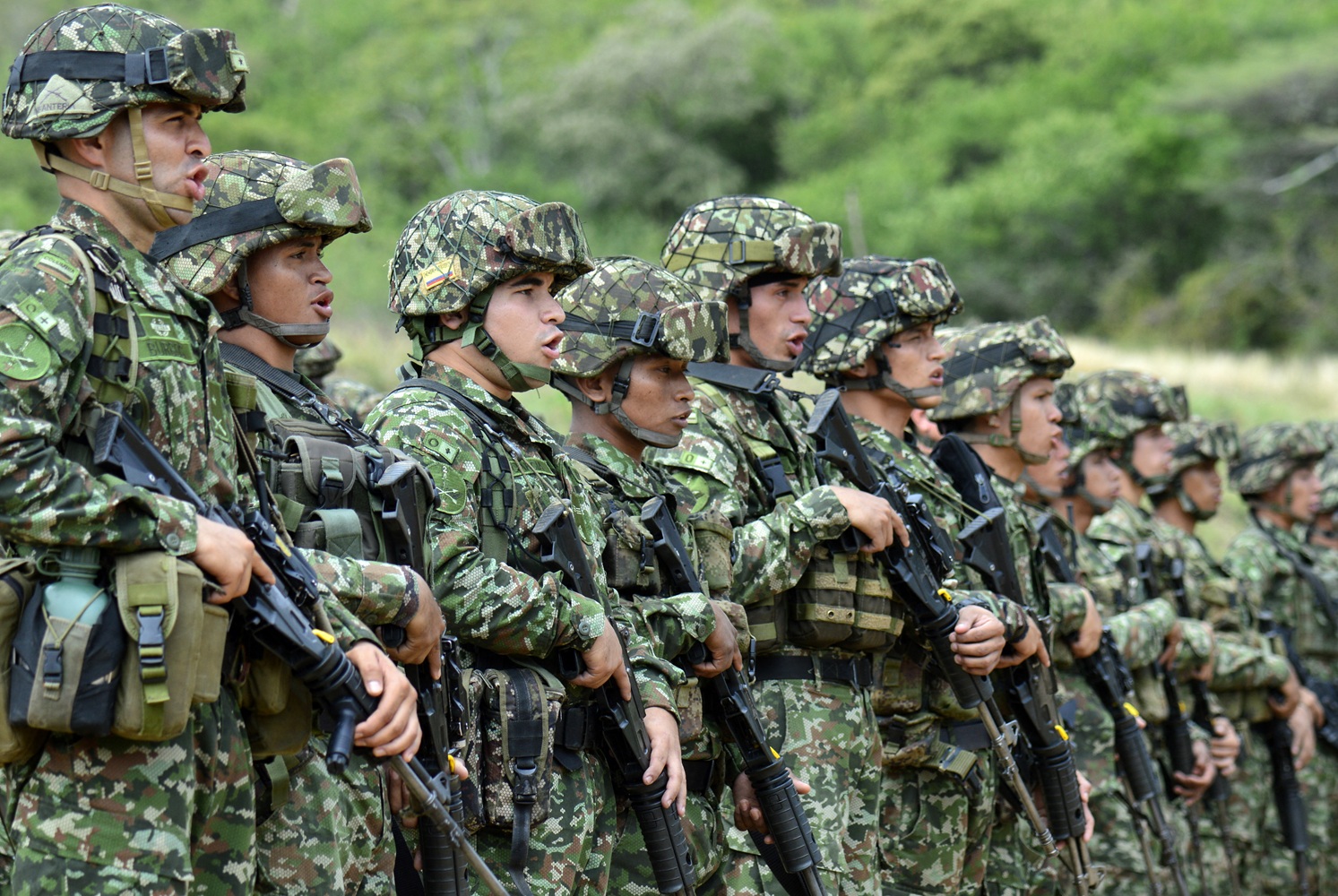 Imagen noticia seccion