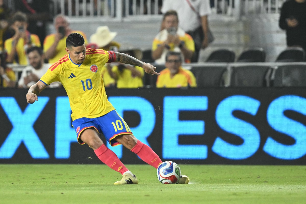 Imagen noticia seccion