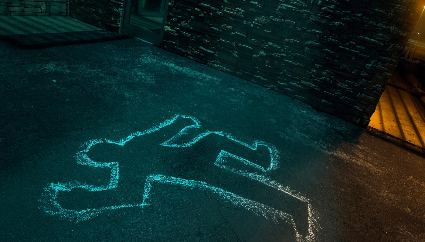 Imagen noticia seccion