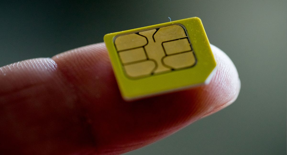 Imagen noticia seccion