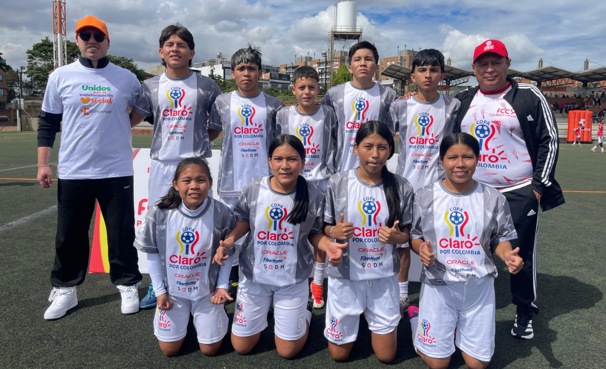 Imagen noticia seccion