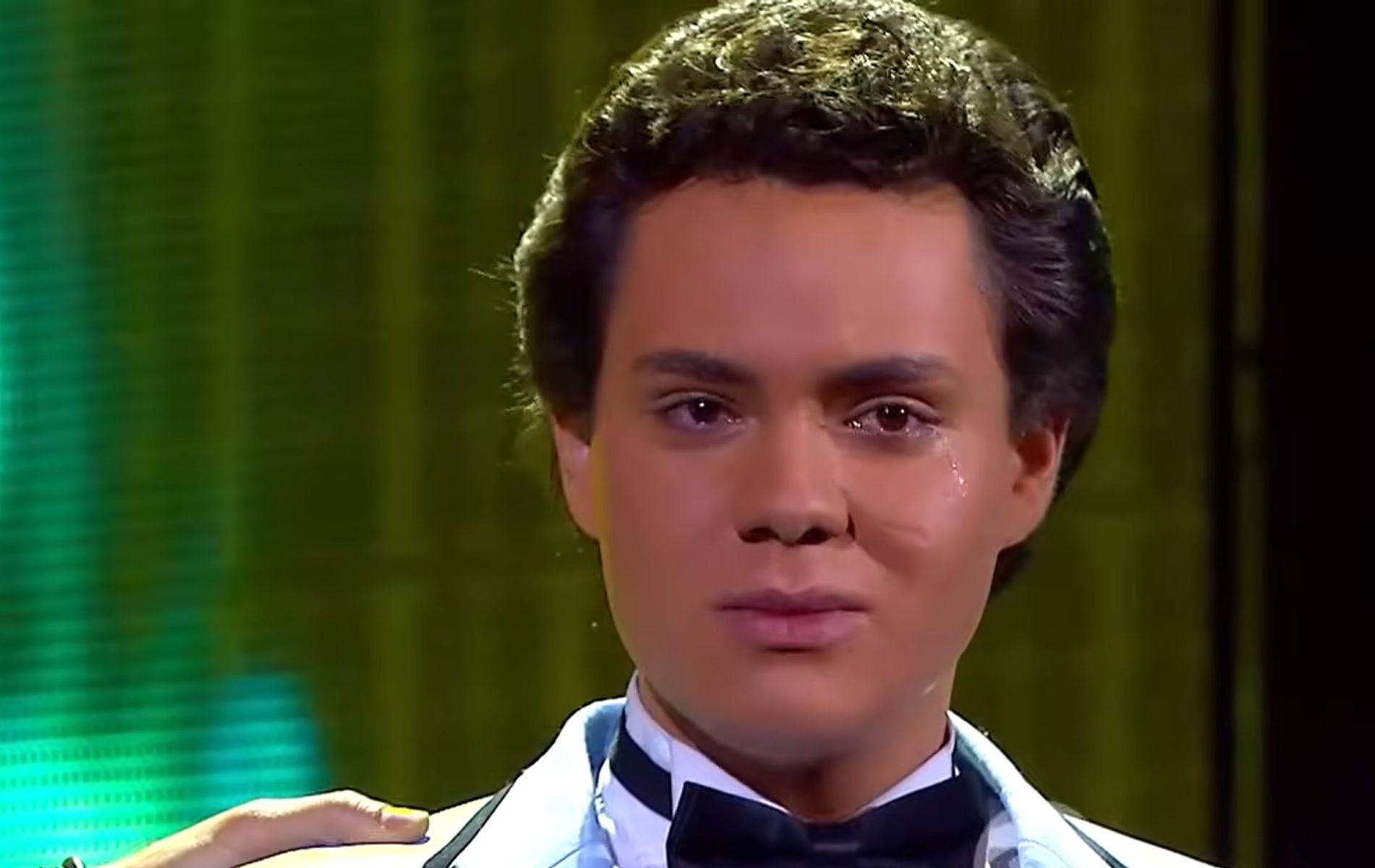 Imagen noticia seccion