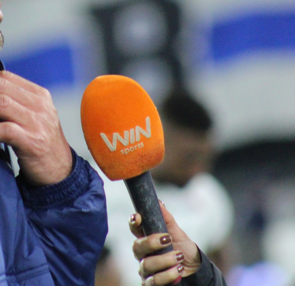 Imagen noticia seccion