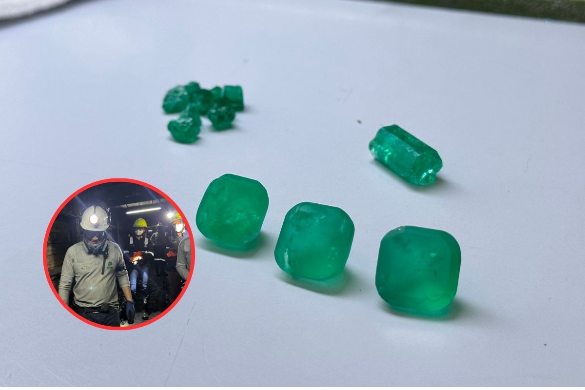 Imagen noticia seccion