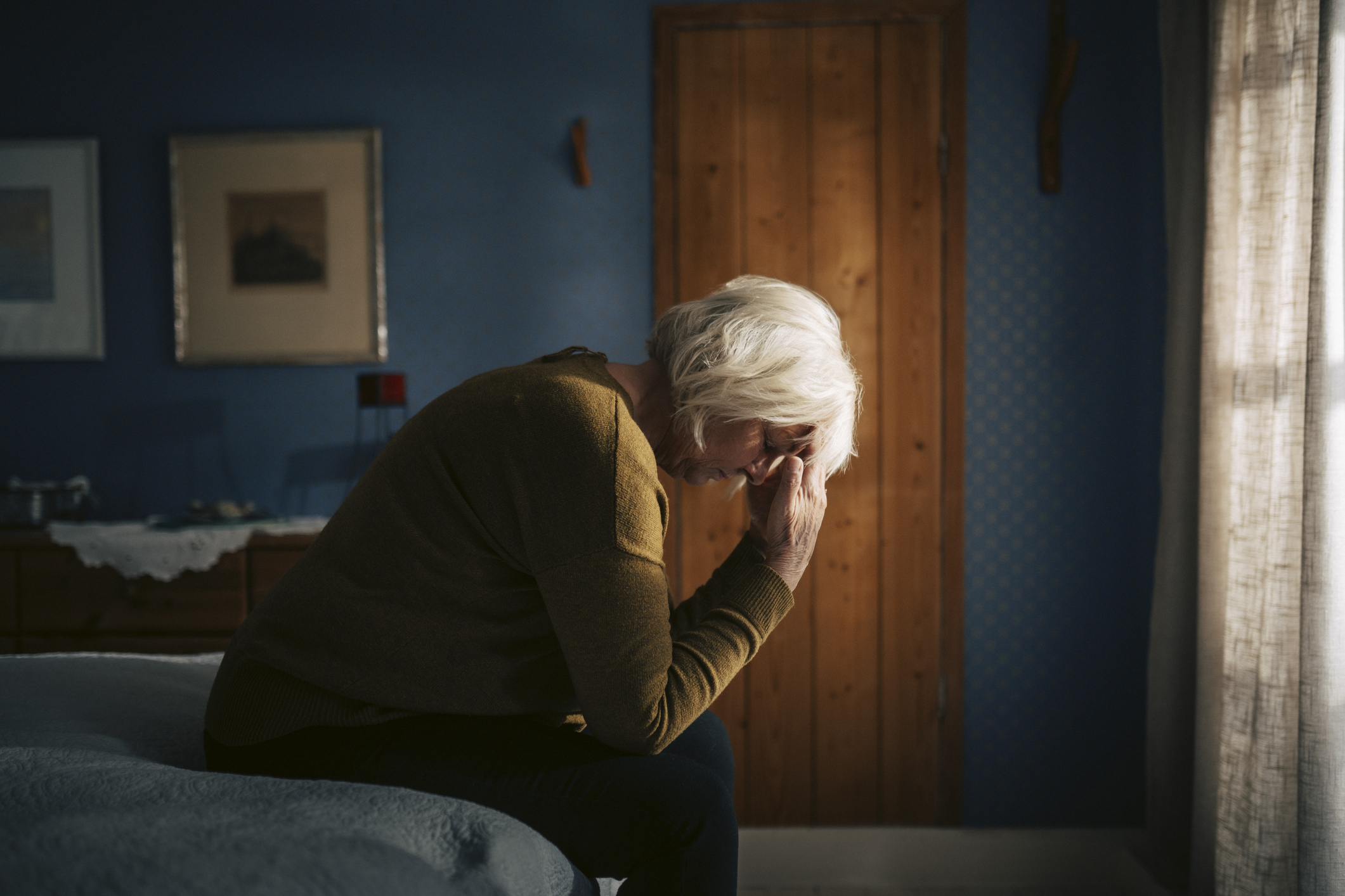 Imagen noticia seccion