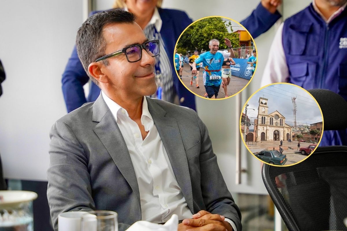 Imagen noticia seccion