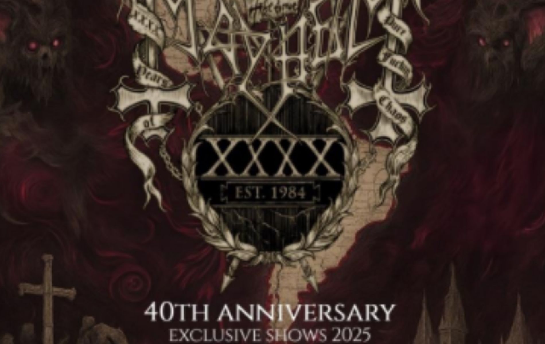 Imagen noticia seccion