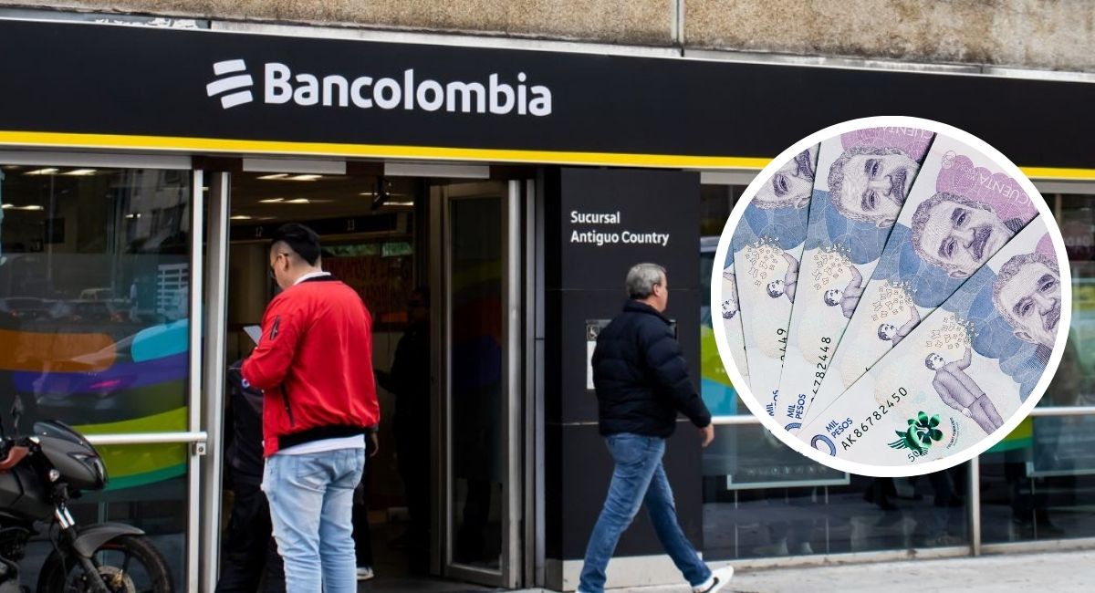 Imagen noticia seccion