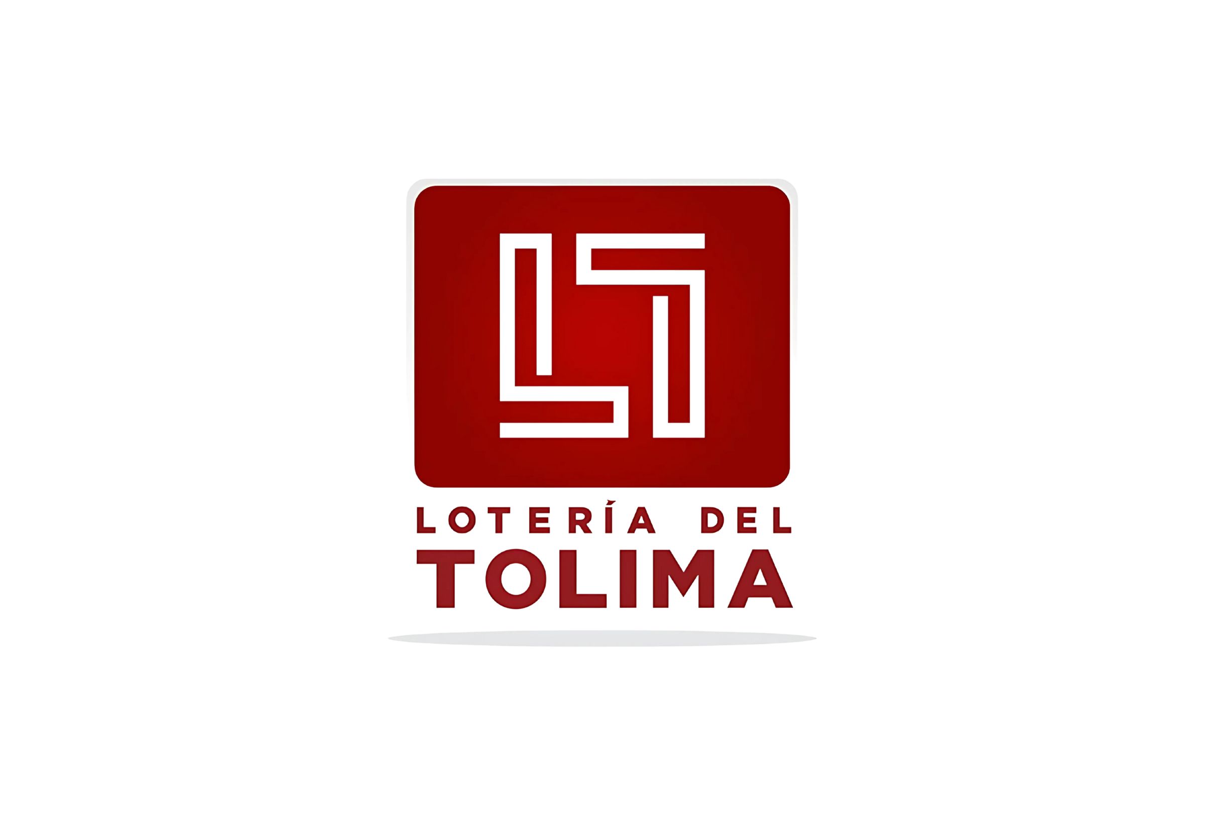 Lotería del Tolima último sorteo, resultado hoy 18 de noviembre de 2025