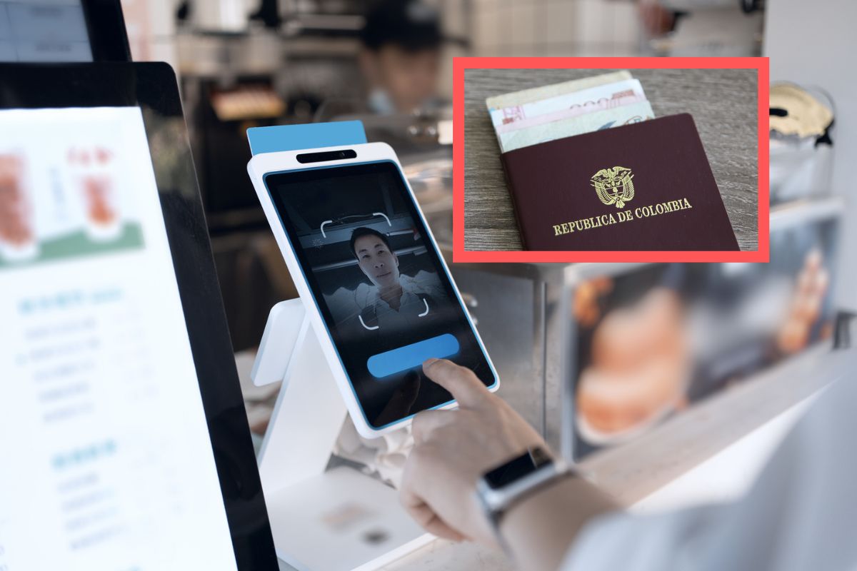 Imagen noticia seccion