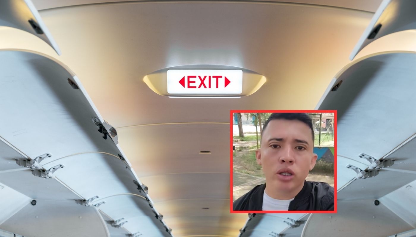 Imagen noticia seccion