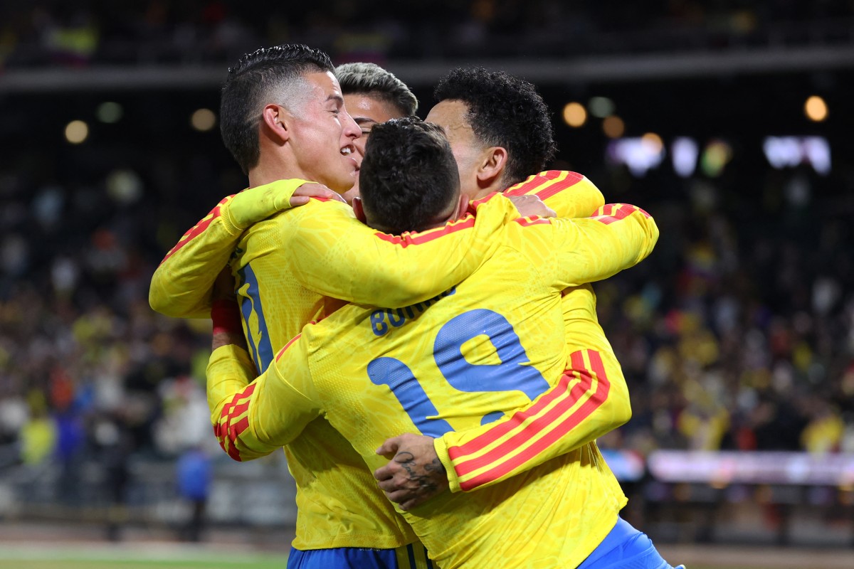 Imagen noticia seccion