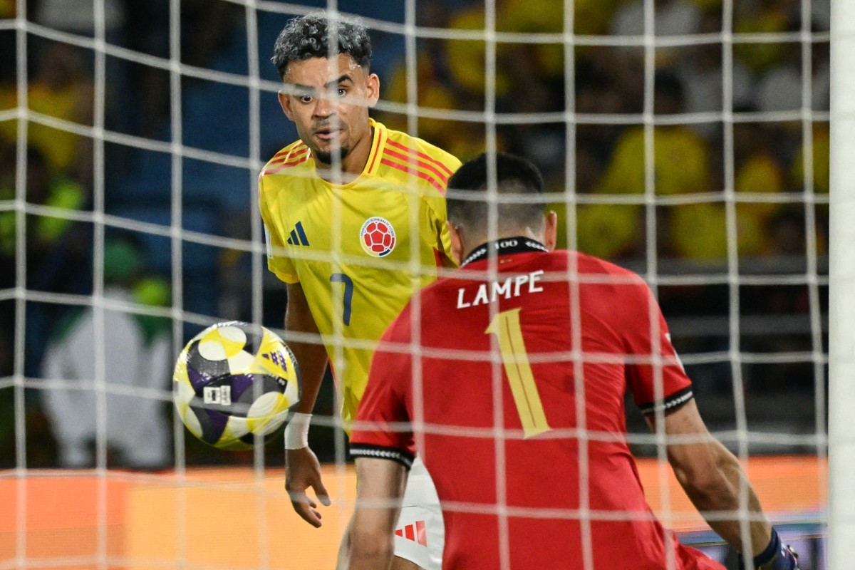 Cuándo será el próximo partido de Selección Colombia Tendrán vacaciones largas