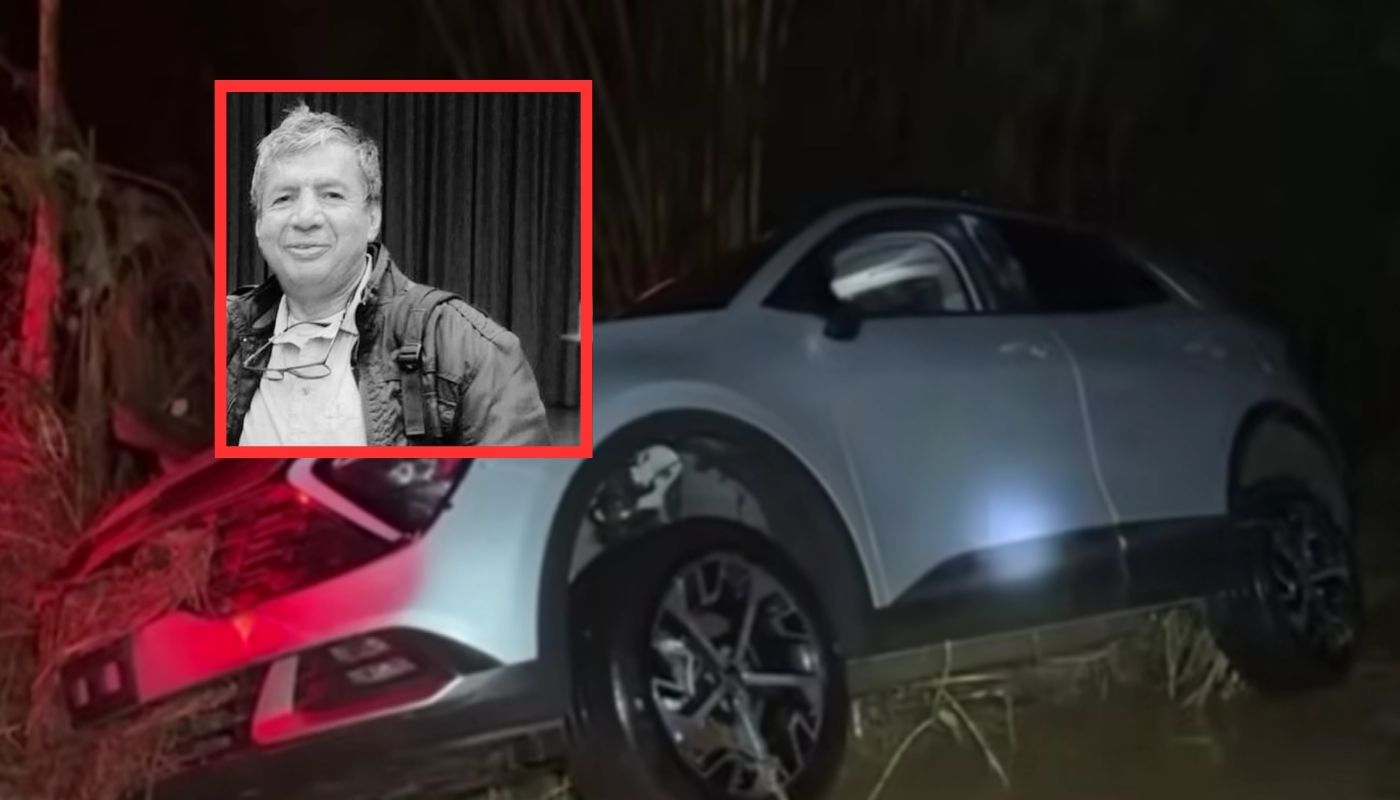 Imagen noticia seccion