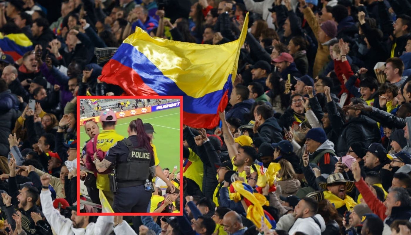 Imagen noticia seccion