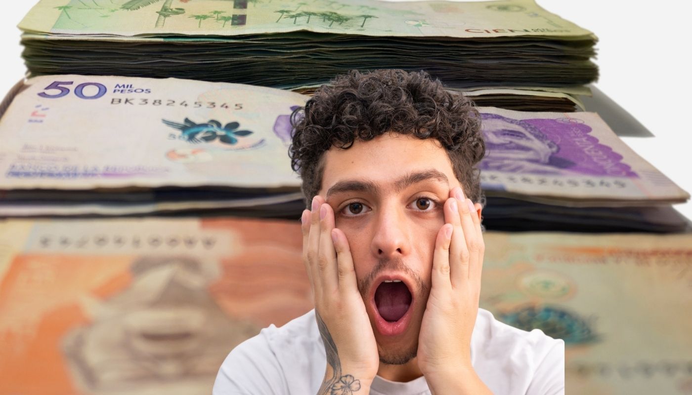 Imagen noticia seccion