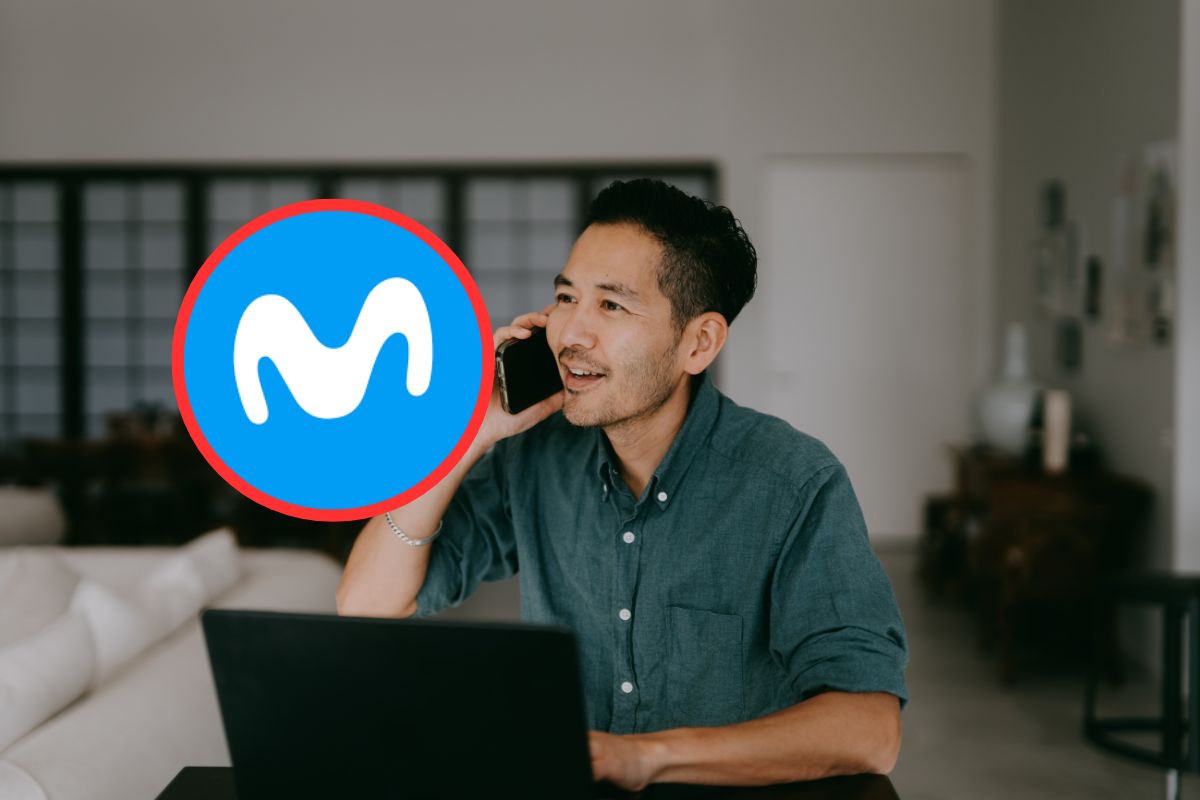 Imagen noticia seccion