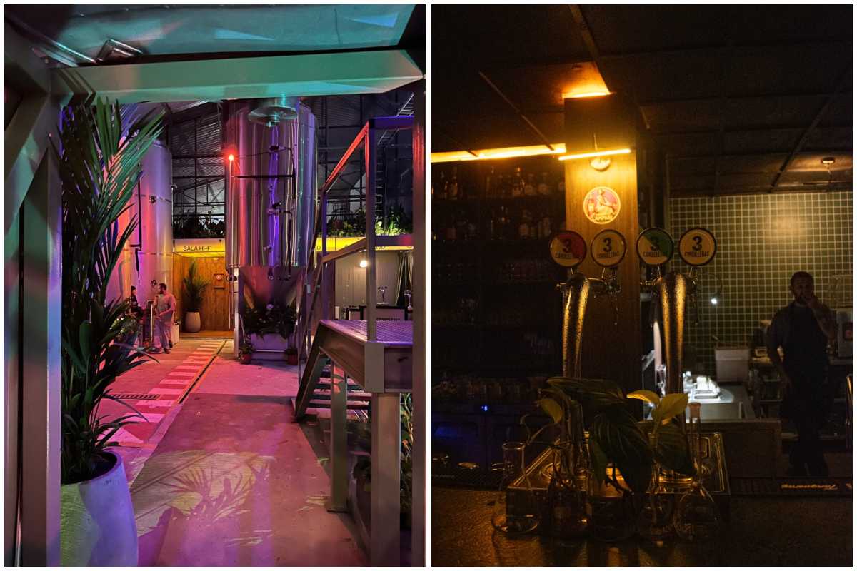 Imagen noticia seccion