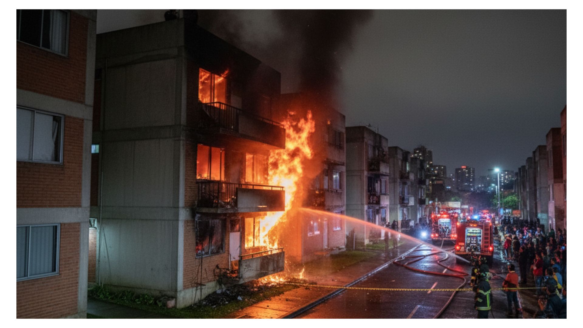 Imagen noticia seccion